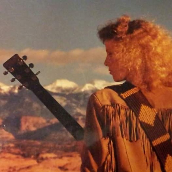 Meet your Posher, Oleta - Picture 7 of 8